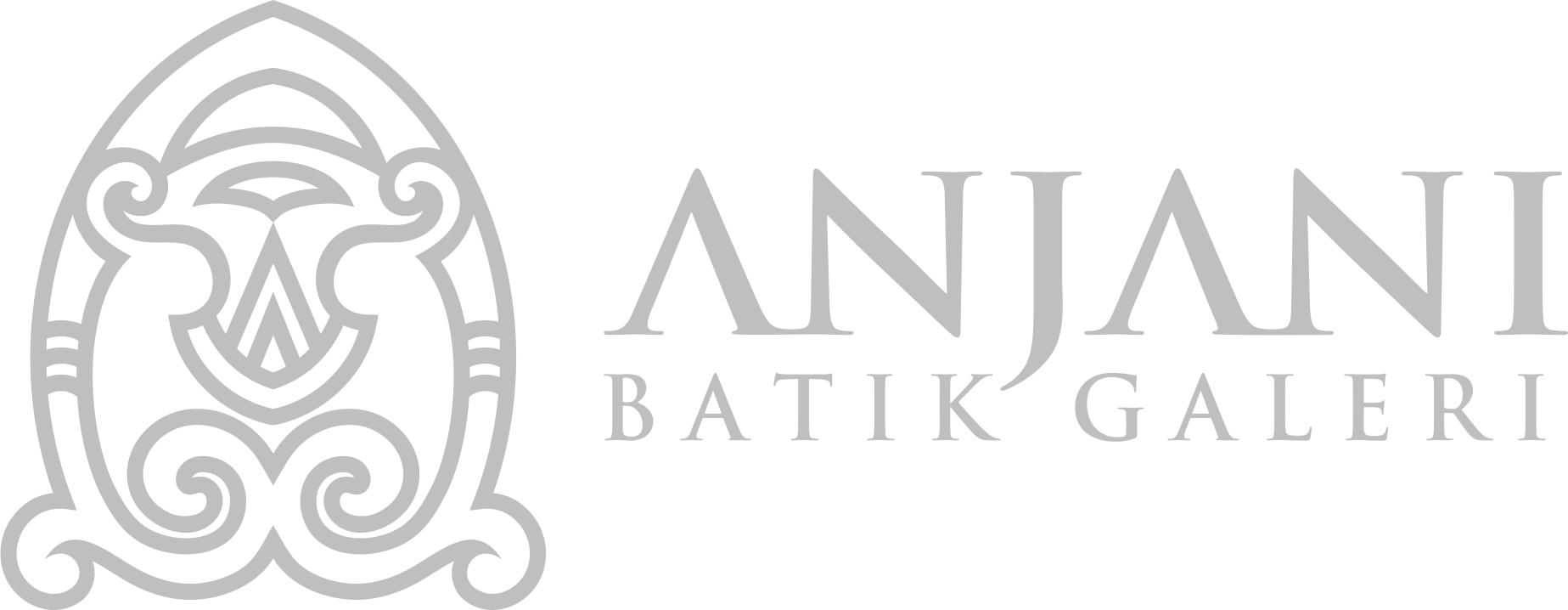 Anjani Batik Gallery